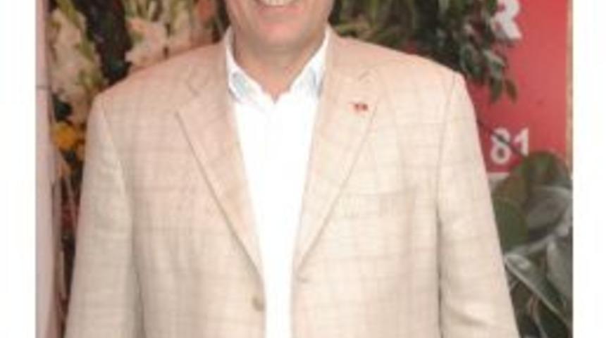 Kasaplardan "kurban Fiyatları Y&uuml;ksek Olacak" Uyarısı