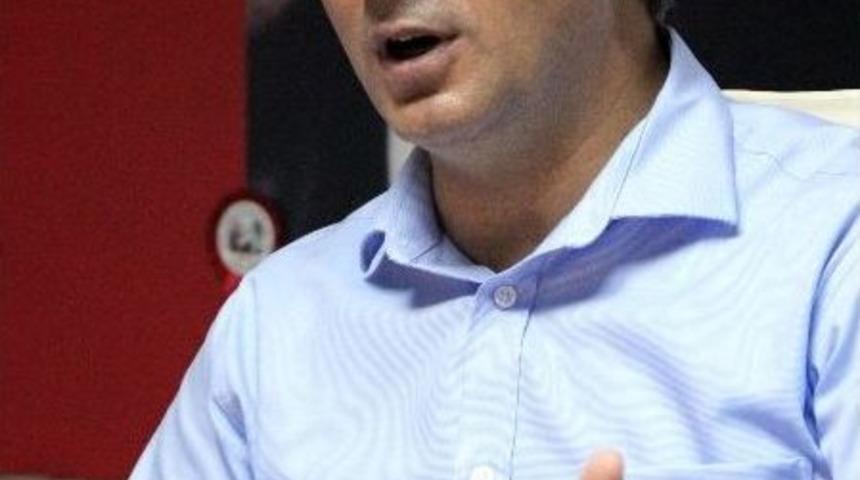 Muğla, 6 Milyon Emekliye Talip