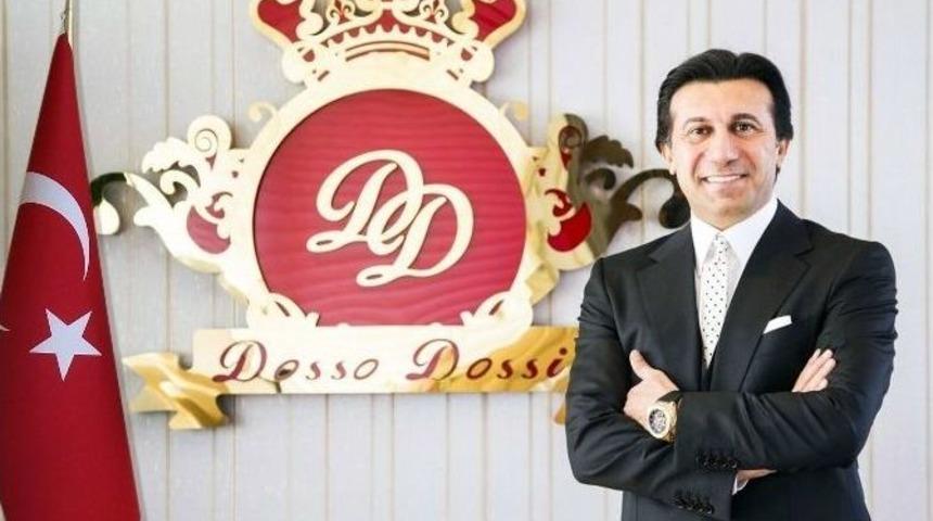 32 &Uuml;lkeye Darbe Girişimini Anlatacak Kampanya