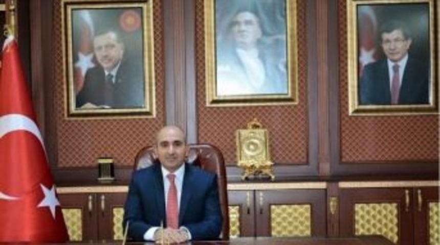 Kara&rsquo;dan 15 Temmuz Teşekk&uuml;r&uuml;