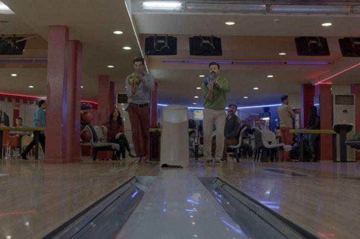 Ankara'nın Dikmen'i 4. Bölüm Galerisi G2