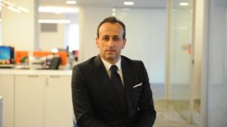 Marmara Makyaja, Akdeniz İse Saate Para Veriyor