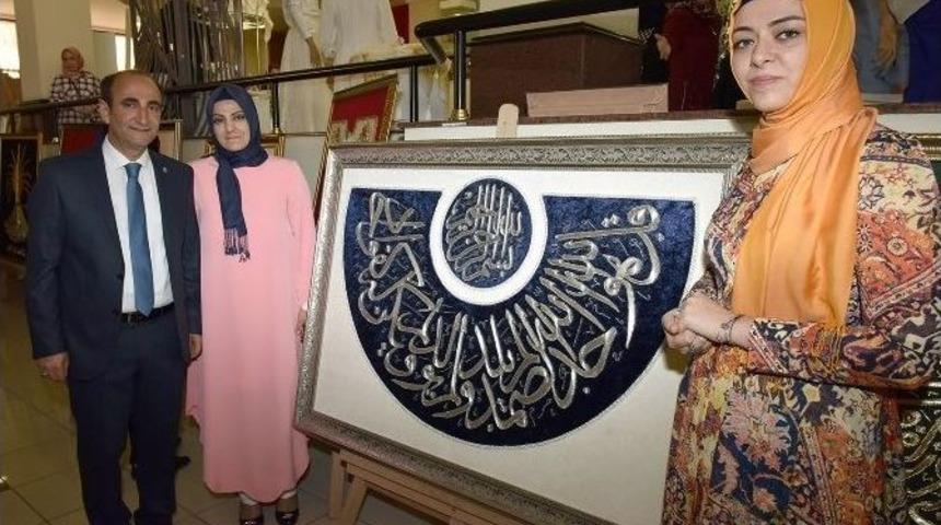 Yıl-mek Yeni &Ouml;ğrencilerini Bekliyor