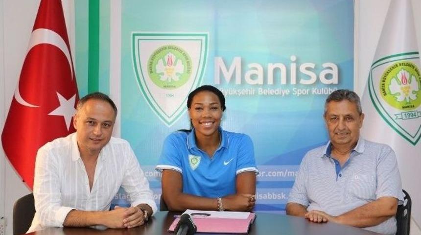 B&uuml;y&uuml;kşehir Filede Bombayı Patlattı