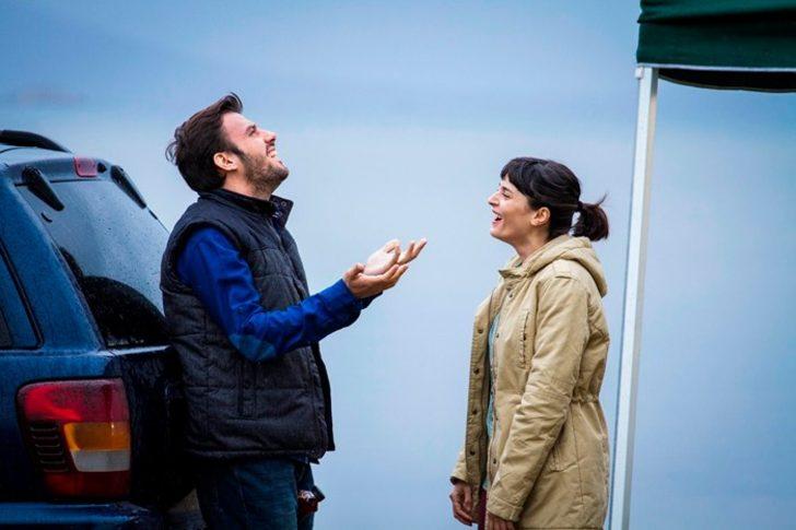 Zeytin Tepesi Final Bölümü Galerisi G1