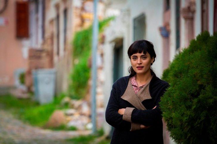 Zeytin Tepesi Final Bölümü Galerisi G4