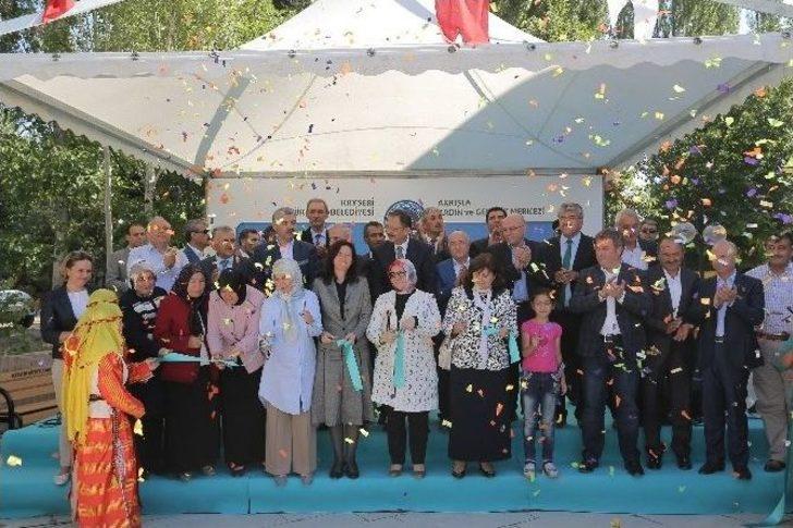 Nöbet Bitti, Hizmet Sürüyor G3