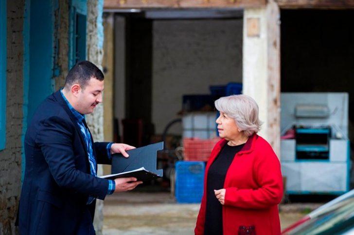 Zeytin Tepesi Final Bölümü Galerisi G5