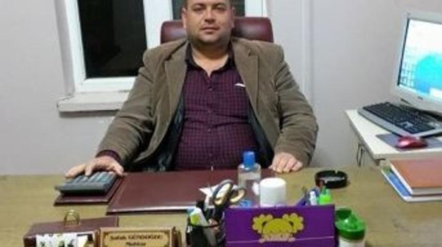 K&ouml;y Halkı, Kutlamaları Geri İstiyor