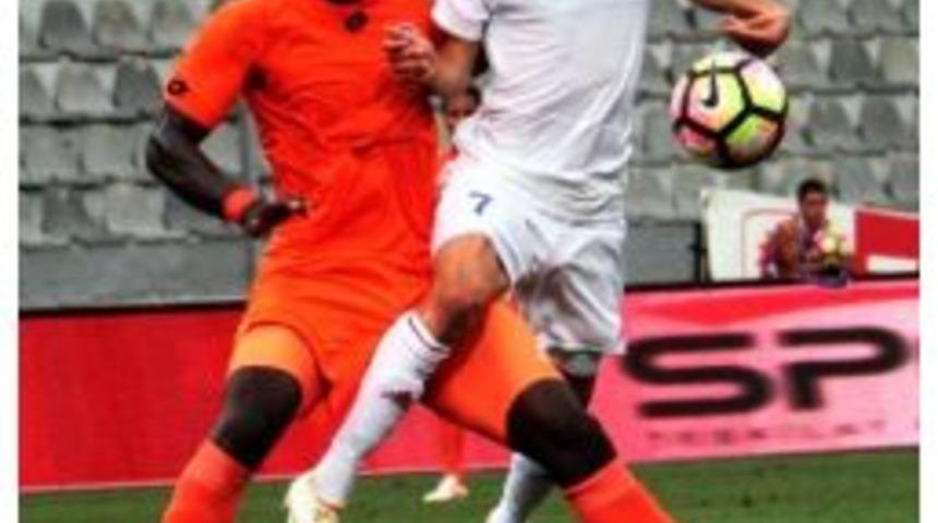 Tsyd Ankara 15 Temmuz Demokrasi Kupası