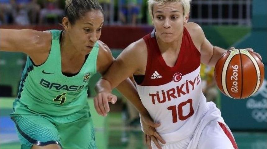 A Milliler &Ccedil;eyrek Finalde