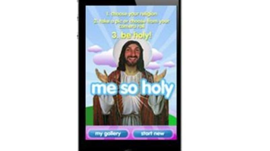 Yasaklanan uygulamalar