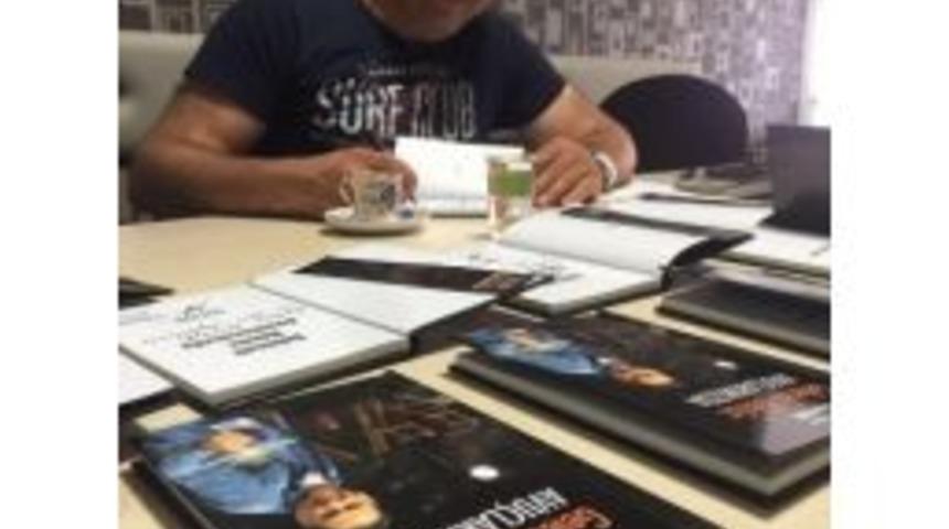 Gen&ccedil; Y&ouml;netmenin Gen&ccedil;liğe Armağanı