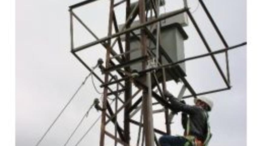 Dicle Elektrik: &ldquo;kimseye Haksız Ceza Kesilmedi&rdquo;