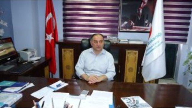 Muş’a Yeni Doktor Atamaları