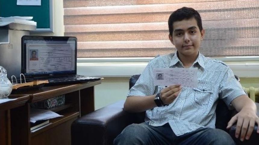 Teog&rsquo;un Başarılı &Ouml;ğrencileri Nasıl Kazandıklarını Anlattı