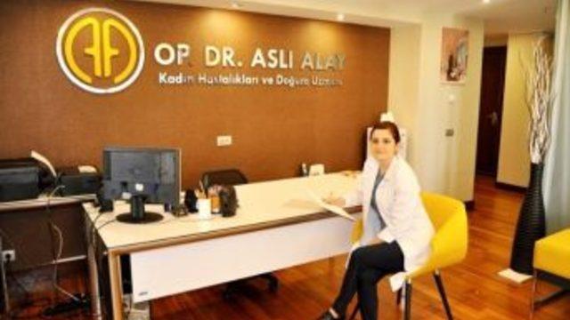 Anne Sütünüz Nasıl Artar