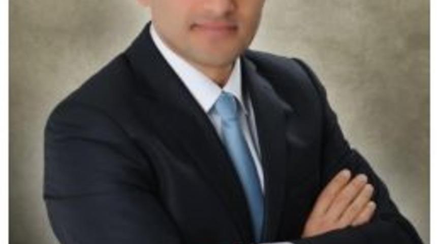 Ak Parti&rsquo;nin 15. Kuruluş Yıld&ouml;n&uuml;m&uuml;