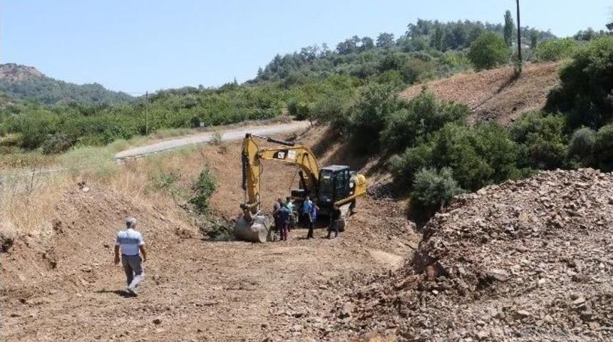 B&uuml;y&uuml;kşehir Hayat Kurtaran Projelere İmza Atıyor