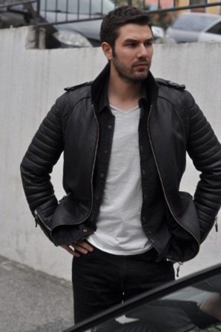 Kızılelma 12. Bölüm Galerisi G2