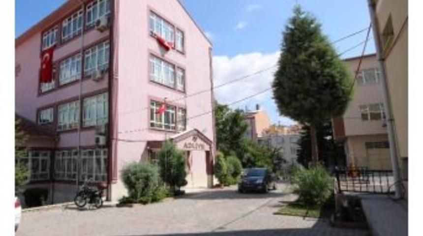 Beyşehir&rsquo;de Bir Sağlık &Ccedil;alışanı Tutuklandı