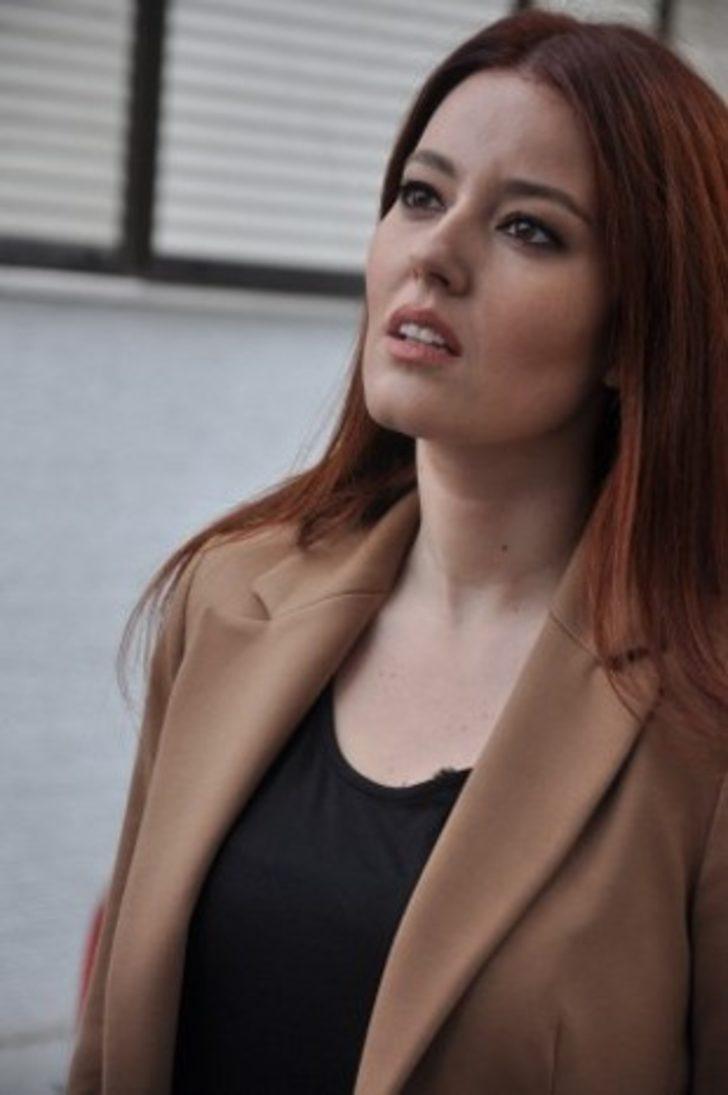 Kızılelma 12. Bölüm Galerisi G3