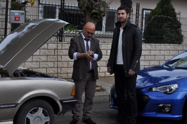 Kızılelma 12. Bölüm Galerisi G4