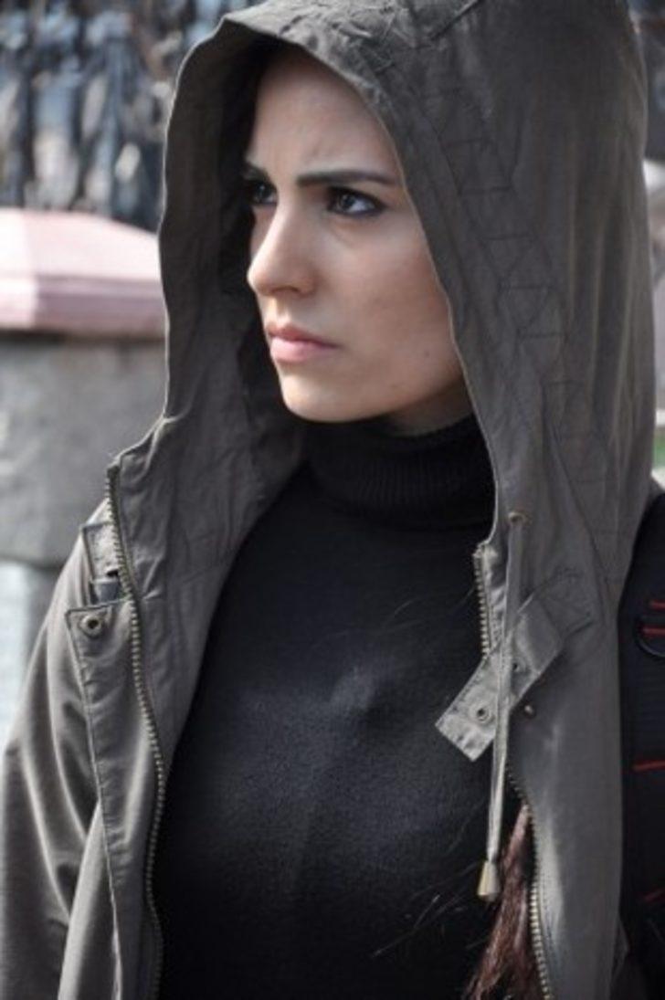 Kızılelma 12. Bölüm Galerisi G5