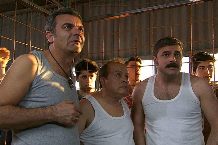 Zengin Kız Fakir Oğlan 78. Bölüm Galerisi G1