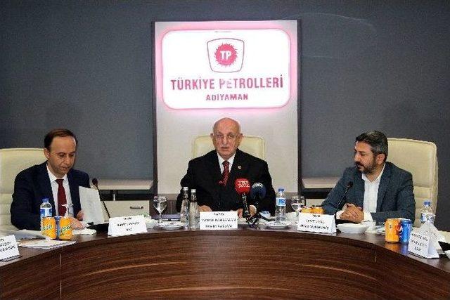 Tbmm Başkanı Kahraman’dan Fetullah Gülen’e ‘tövbe’ Tepkisi: