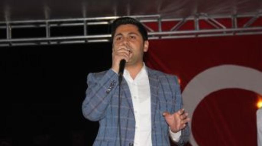 Seven&rsquo;den Kuruluş Yıld&ouml;n&uuml;m&uuml; A&ccedil;ıklaması