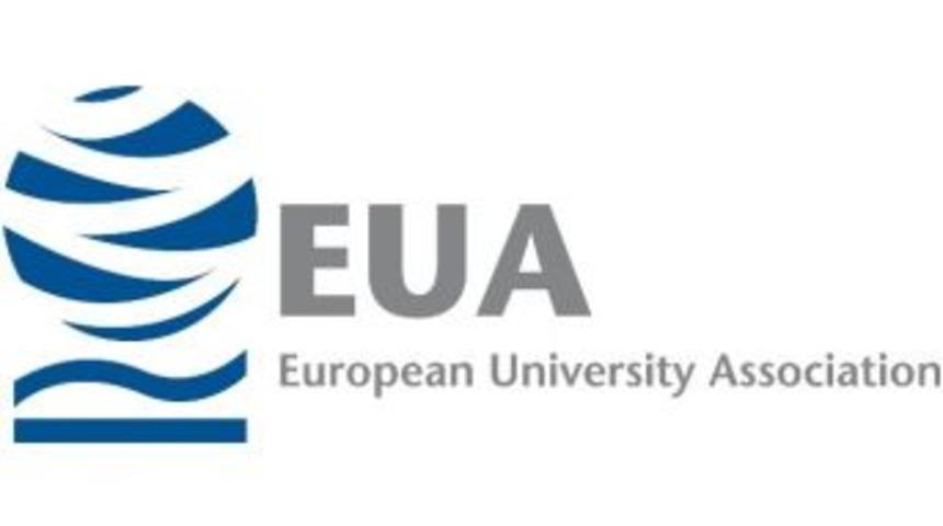 Be&uuml; Kurumsal Kalitesini Ta&ccedil;landırdı