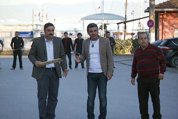 Zengin Kız Fakir Oğlan 78. Bölüm Galerisi G5