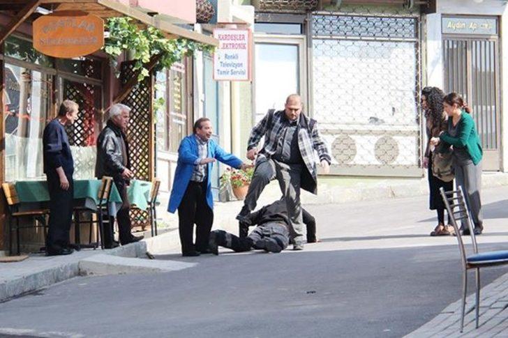 Doksanlar 40. Bölüm Galerisi G3