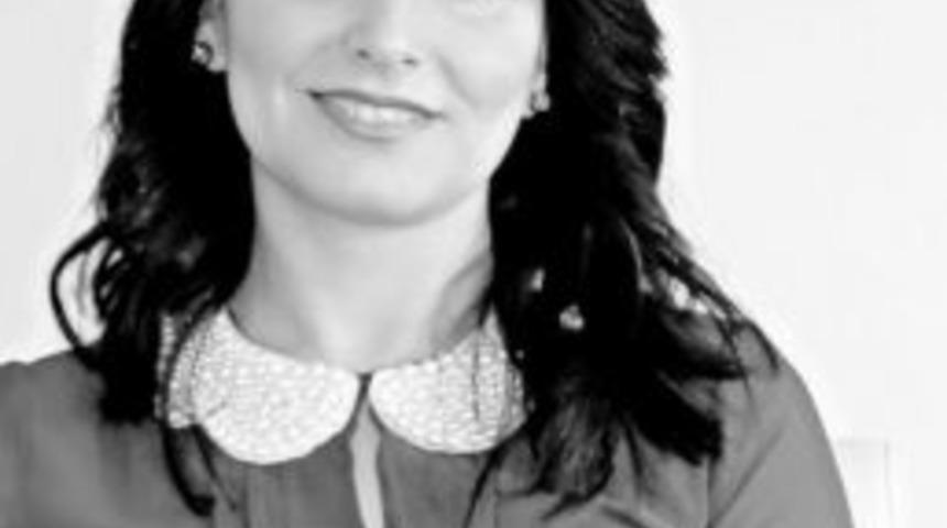 Psikolog Toka&ccedil;: "fiziksel &Ccedil;ekicilik, Kişiyi Şanslı Yapıyor"