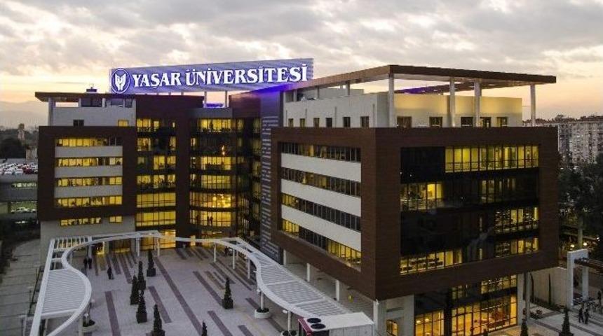 Enerjide &lsquo;iş&rsquo; Var