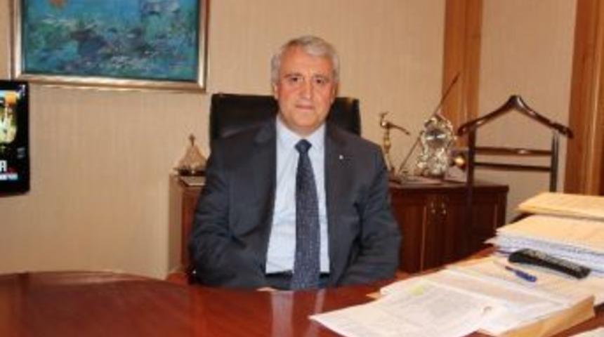 Anadolu &Uuml;niversitesi &lsquo;ikinci &Uuml;niversite&rsquo; Programı İle Hayalleri Ger&ccedil;ekleştiriyor