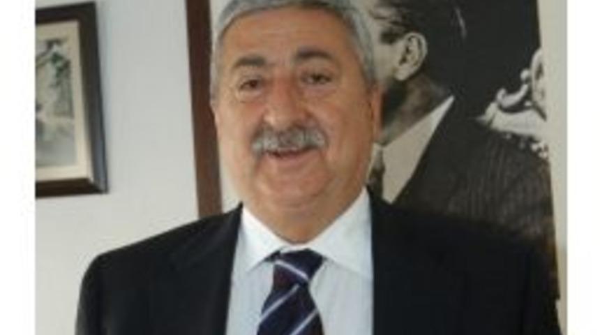 &rsquo;53. Ulusal, 27. Uluslararası Hacı Bektaş Veli Anma T&ouml;renleri Ve K&uuml;lt&uuml;r Sanat Etkinlikleri&rsquo;