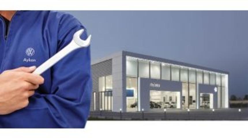 &ldquo;n&ouml;bet&ccedil;i&rdquo; Uygulaması İle Birinci Oldu