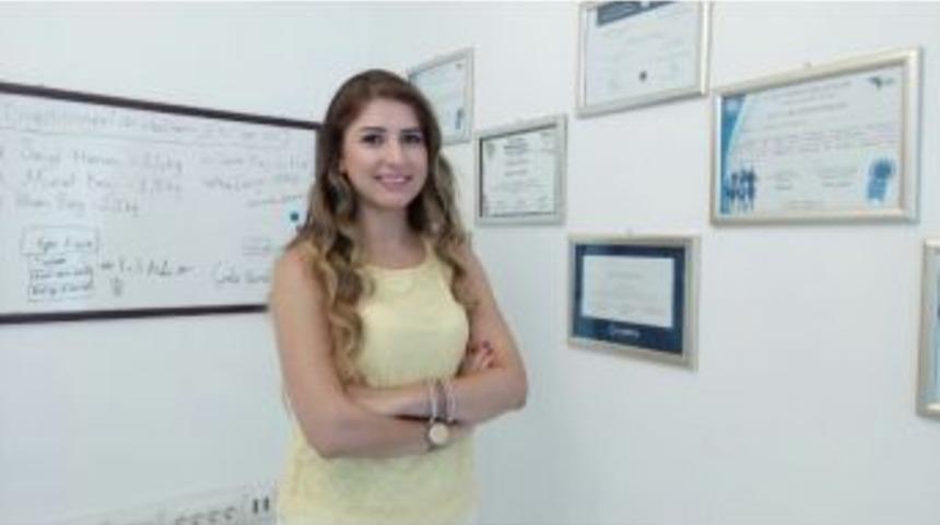 (&ouml;zel) T&uuml;k&uuml;r&uuml;kle Hastalıkların Teşhis Edildiği Diyet Artık T&uuml;rkiye&rsquo;de