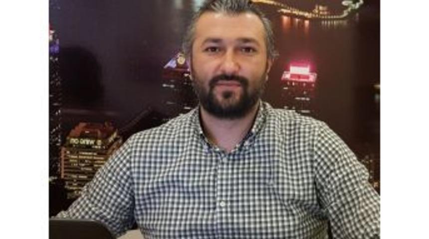 G&ouml;z Hastalıkları Ve Cerrahisi Uzmanı Op. Doktor Bekir Ko&ccedil;: