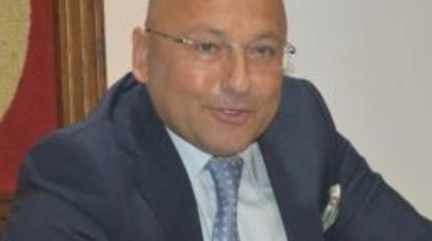 Kahraman: &ldquo;fındık Sezonu Sorunlarla Başladı&rdquo;