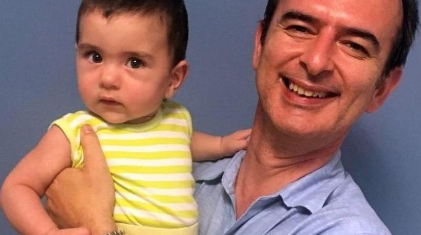 Pişik Zannettiler, Yumurta B&uuml;y&uuml;kl&uuml;ğ&uuml;nde Damar Yumağı &Ccedil;ıktı