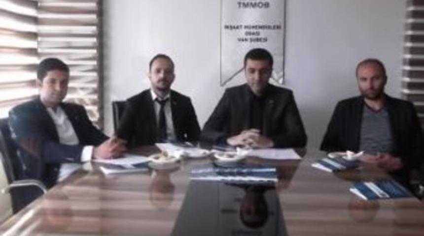 17 Ağustos Depreminin Yıld&ouml;n&uuml;m&uuml;