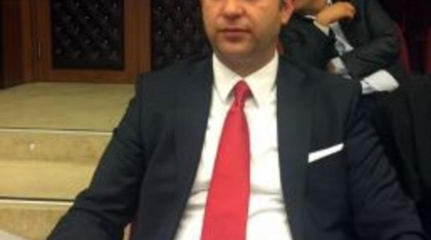 Mersin B&uuml;y&uuml;kşehir Belediyespor Erkek Basketbol Takımı, Yeniden 1. Lige &Ccedil;ıkmak İstiyor