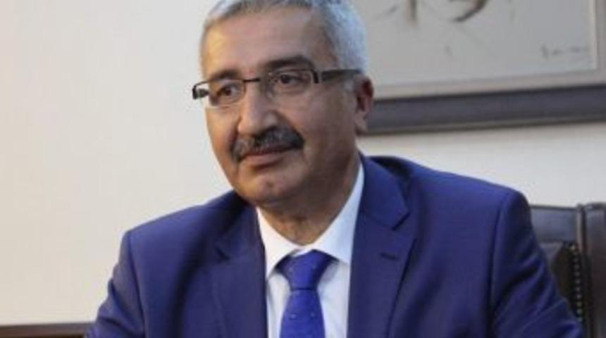 Vali Kılı&ccedil;&rsquo;tan Fet&ouml; A&ccedil;ıklaması