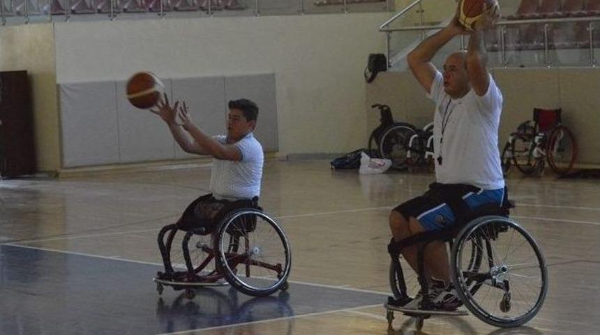 S&uuml;per Lig Takımı Destek Bekliyor