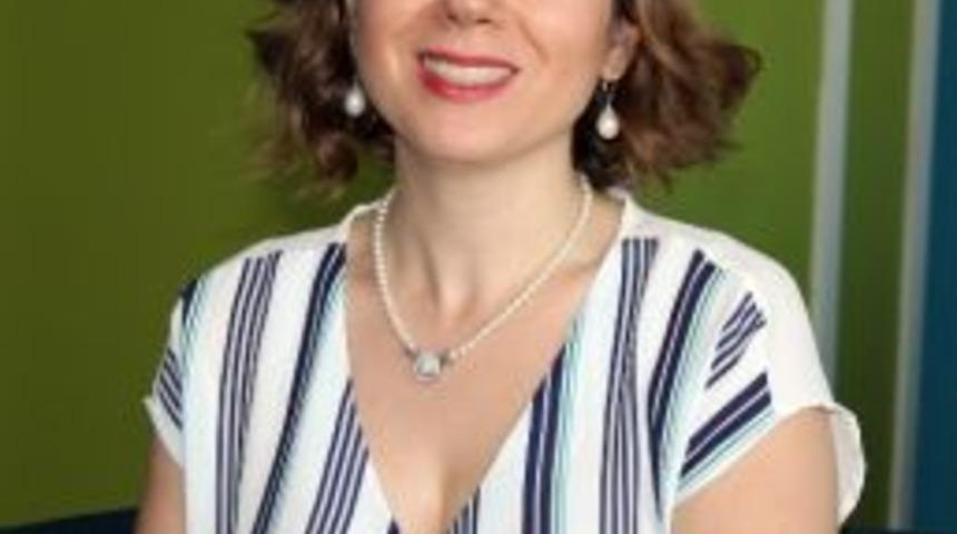 Lazer Depilasyon İle İnce T&uuml;ylerden Kurtulun