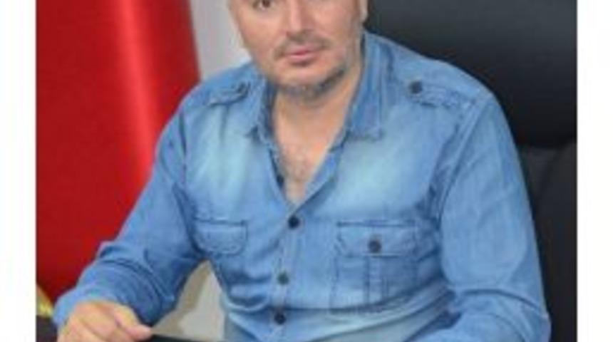 Fatbo Fındık Fiyatını A&ccedil;ıkladı