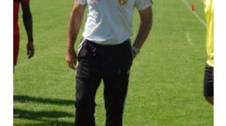 &Ouml;zalan&rsquo;dan Taraftara &rsquo;kombine Bilet Alın&rsquo; &Ccedil;ağrısı